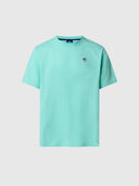hover | Cabbage | t-shirt-short-sleeve-basic-bollo-692990