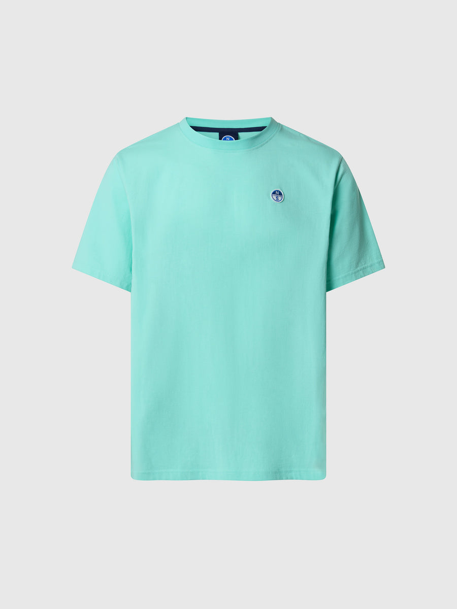 t-shirt-short-sleeve-basic-bollo-692990