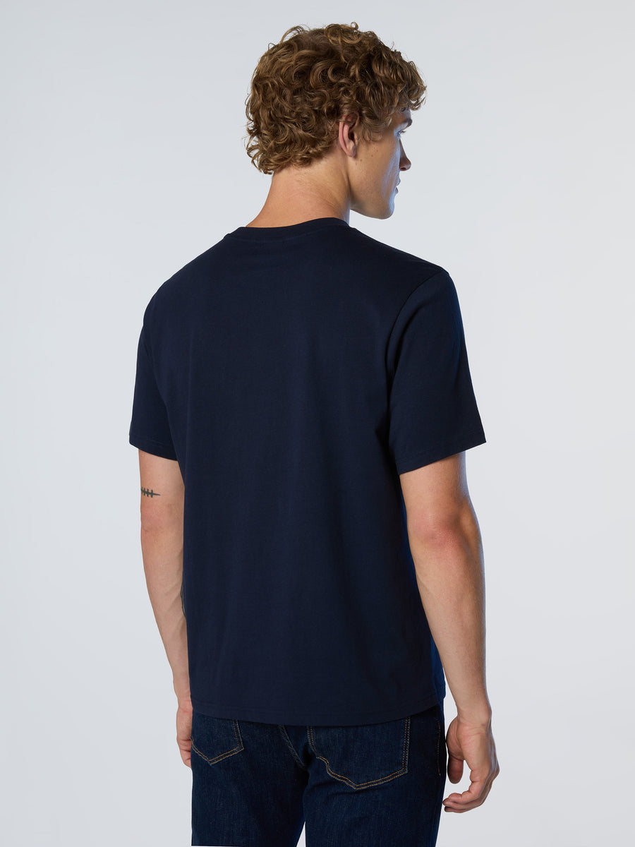 t-shirt-short-sleeve-basic-bollo-692990