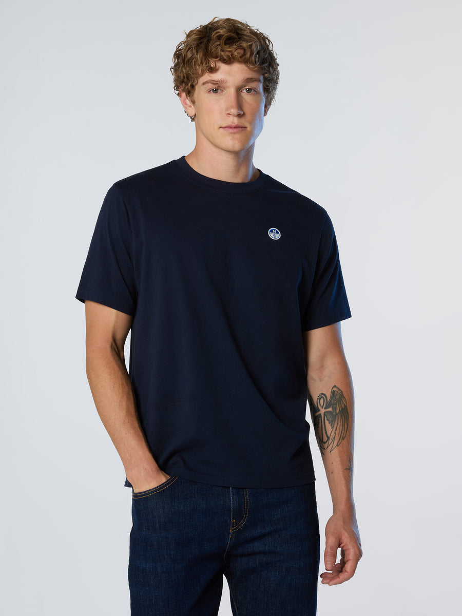 t-shirt-short-sleeve-basic-bollo-692990
