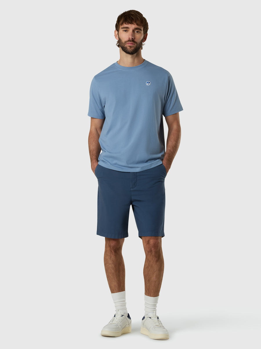 t-shirt-short-sleeve-basic-bollo-692990