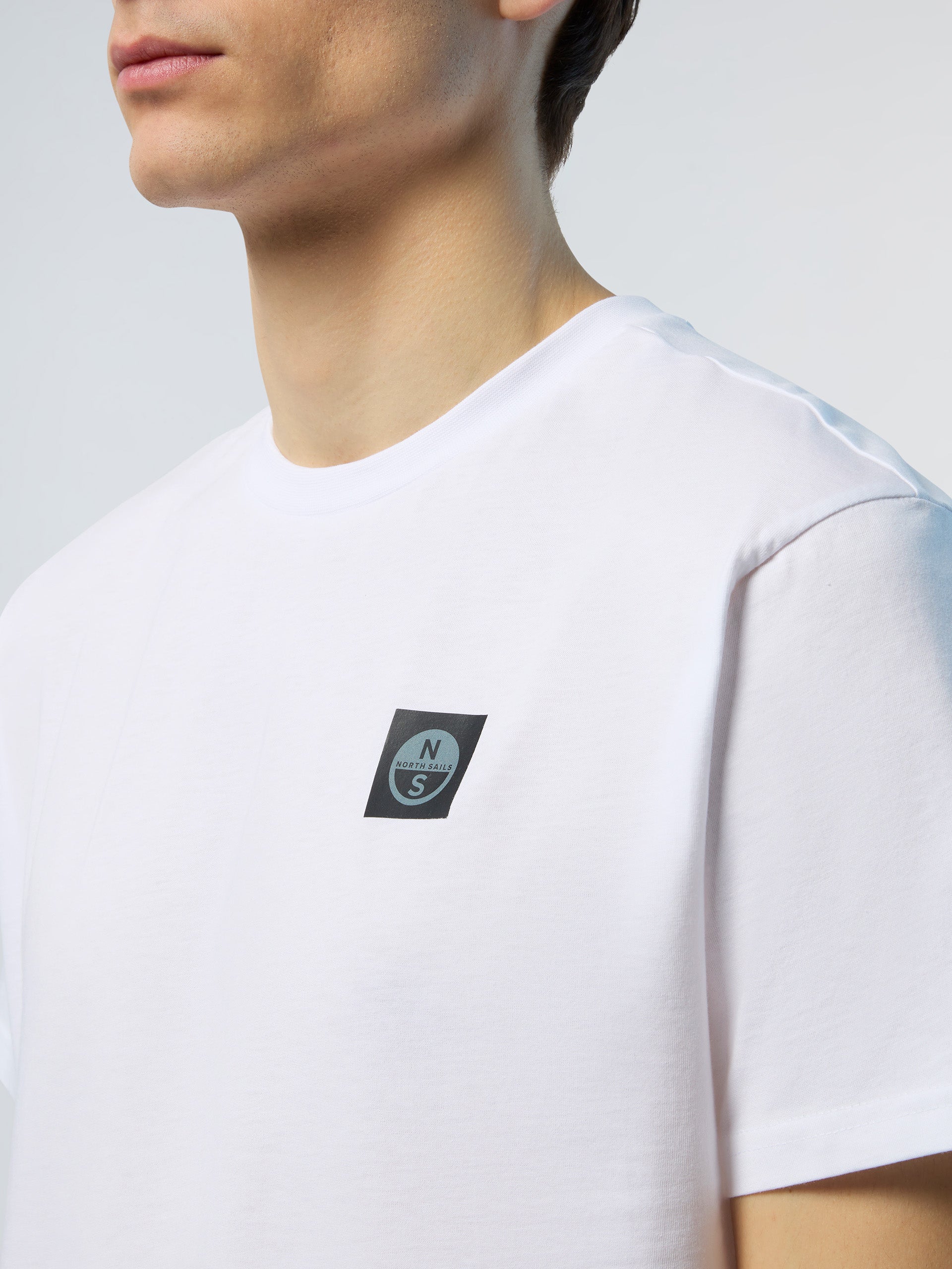 6 | Combo 1 693002 | 693002_C001_psfront1