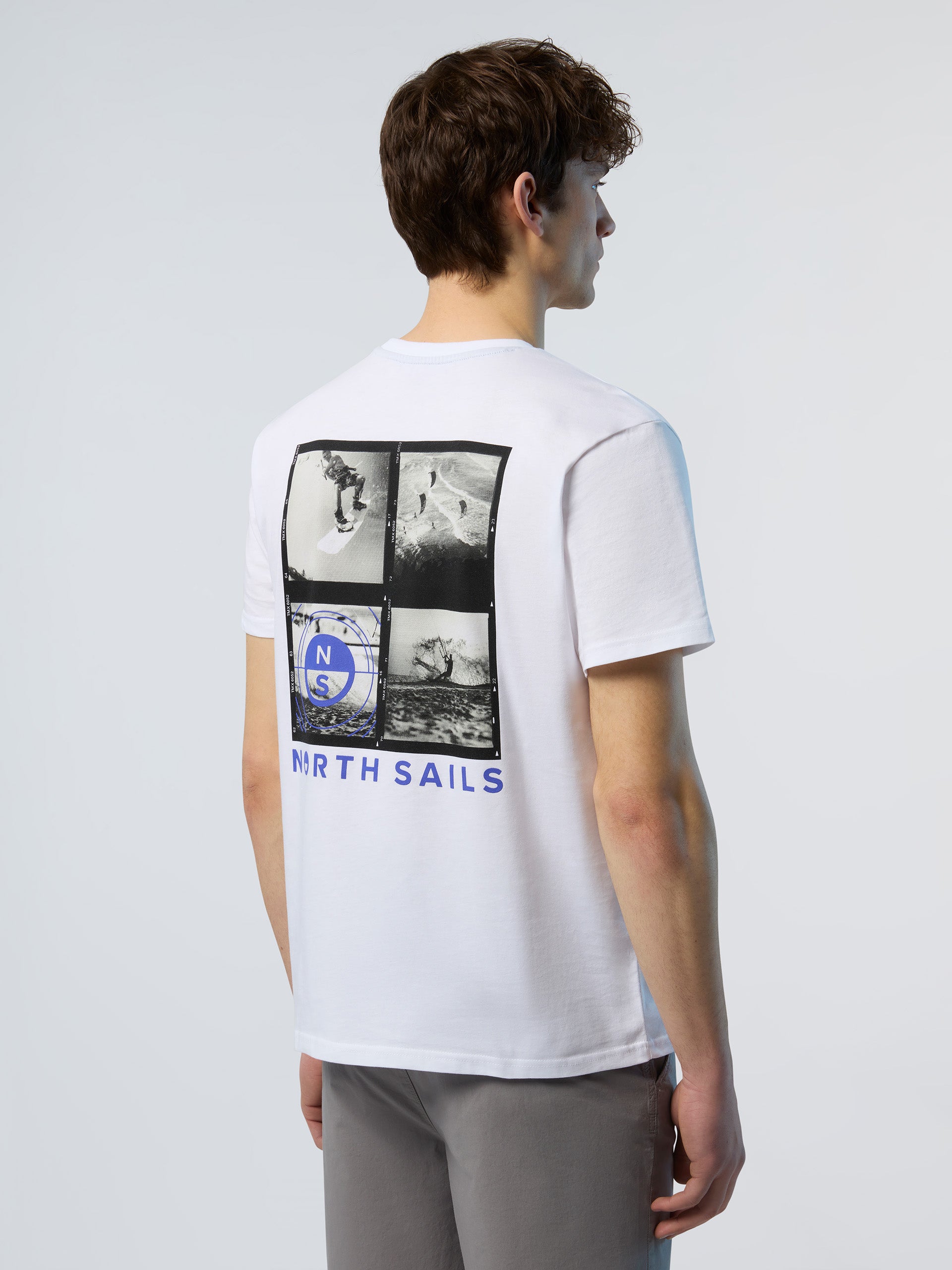 5 | Combo 1 693002 | 693002_C001_psfront1