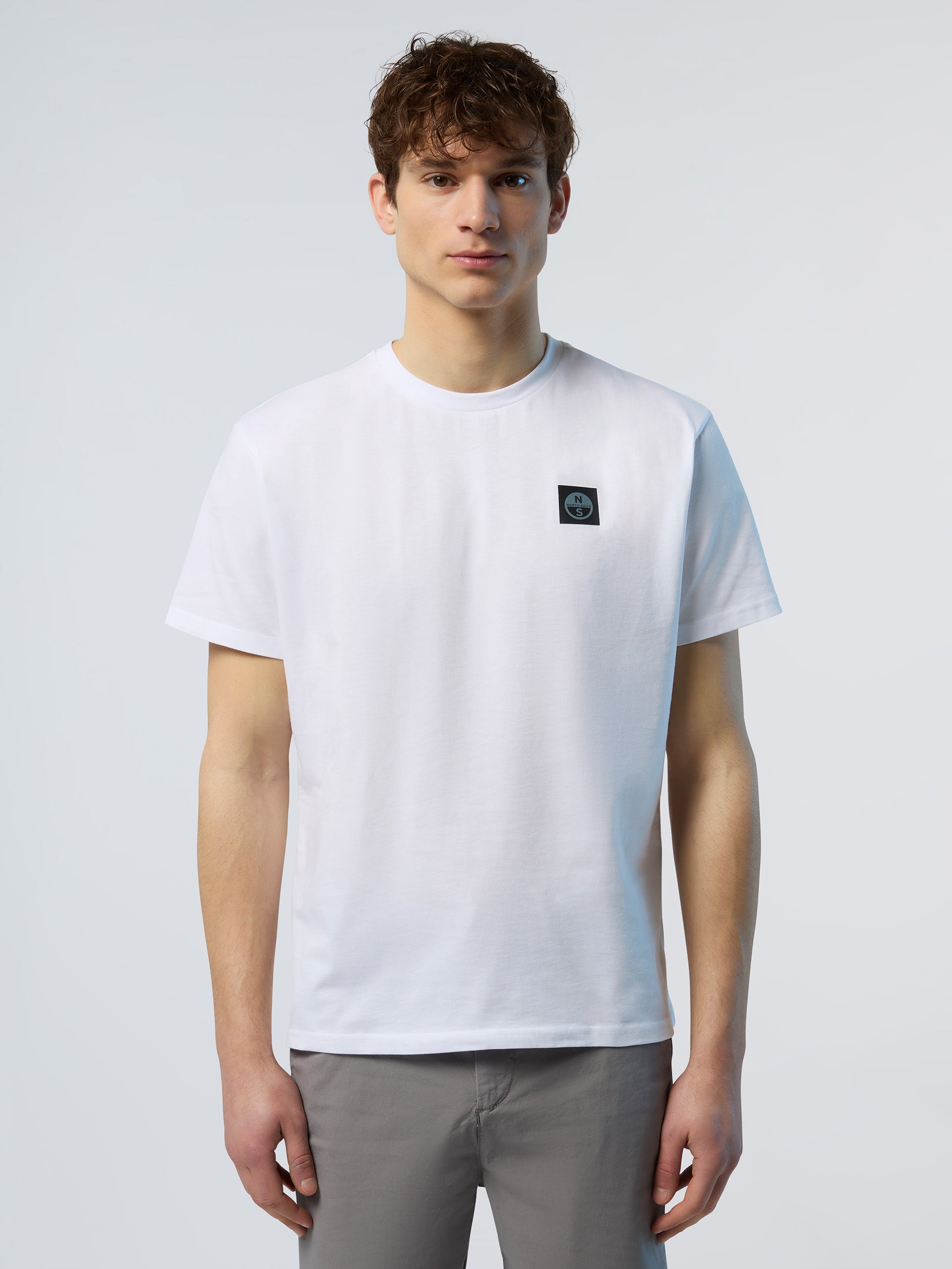 1 | Combo 1 693002 | 693002_C001_psfront1