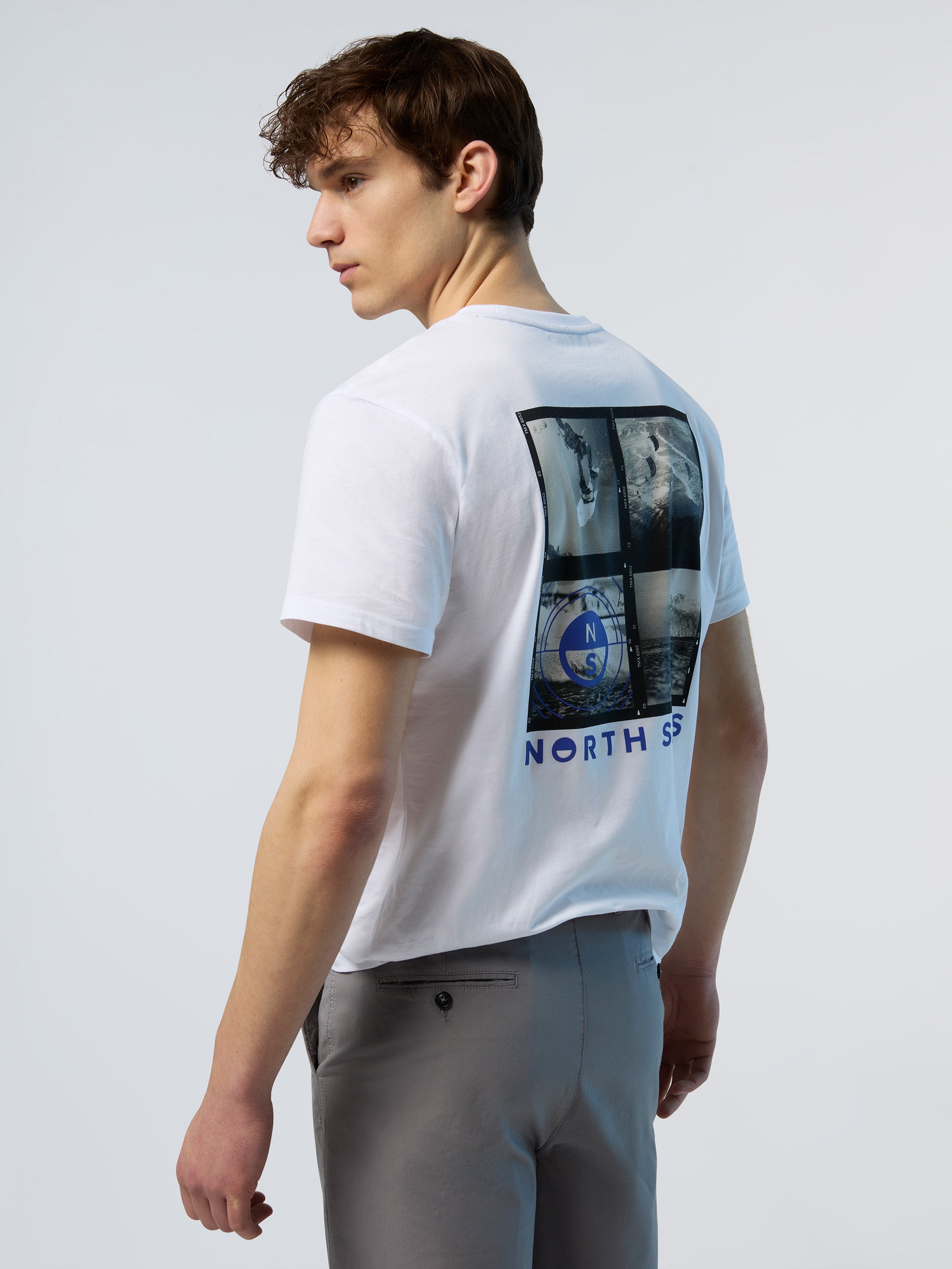 4 | Combo 1 693002 | 693002_C001_psfront1