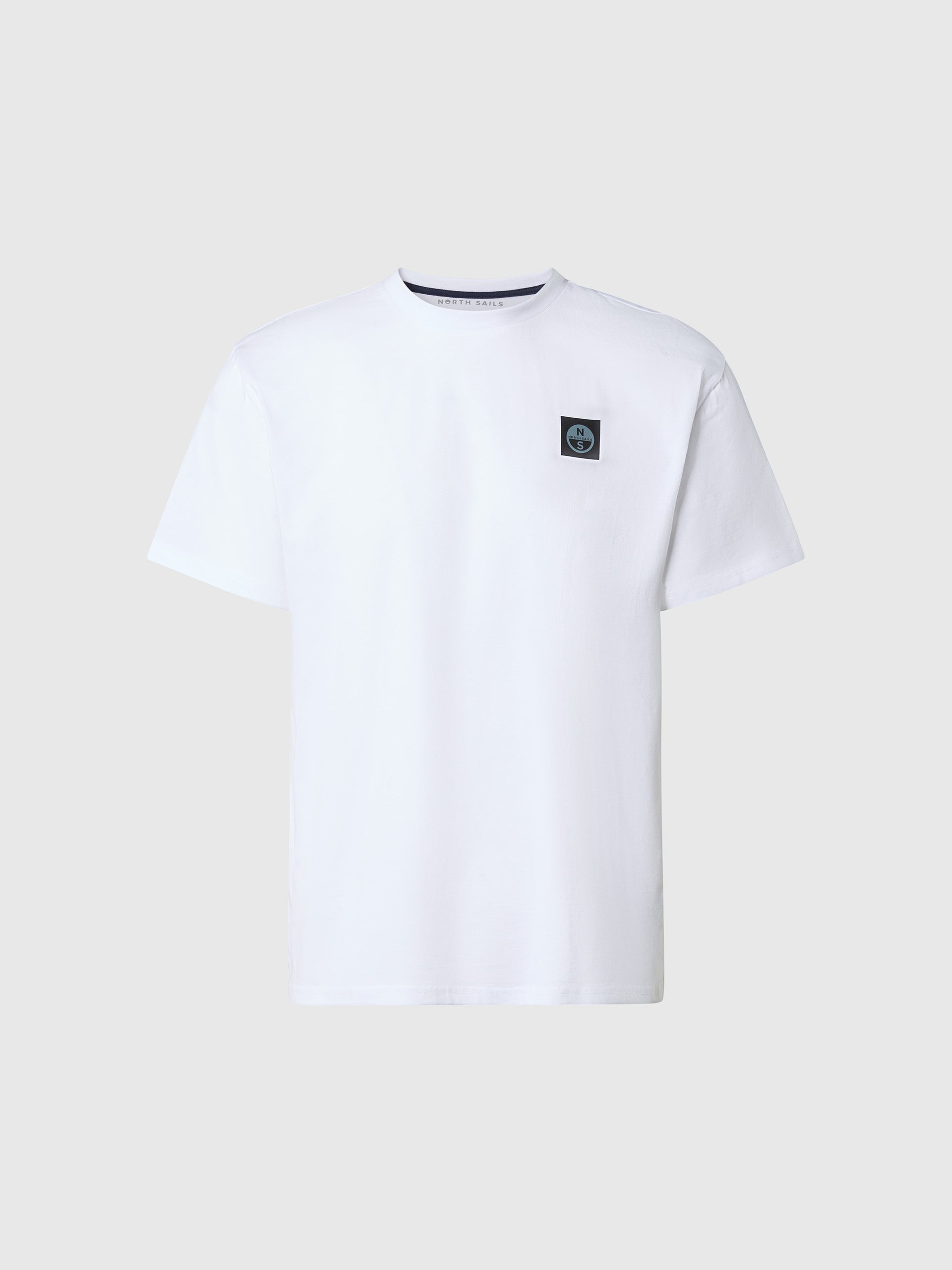 hover | Combo 1 693002 | 693002_C001_psfront1