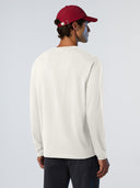 4 | Marshmallow | t-shirt-long-sleeve-wgraphic-693008