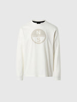 t-shirt-long-sleeve-wgraphic-693008