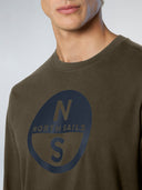 6 | Forest night | t-shirt-long-sleeve-wgraphic-693008