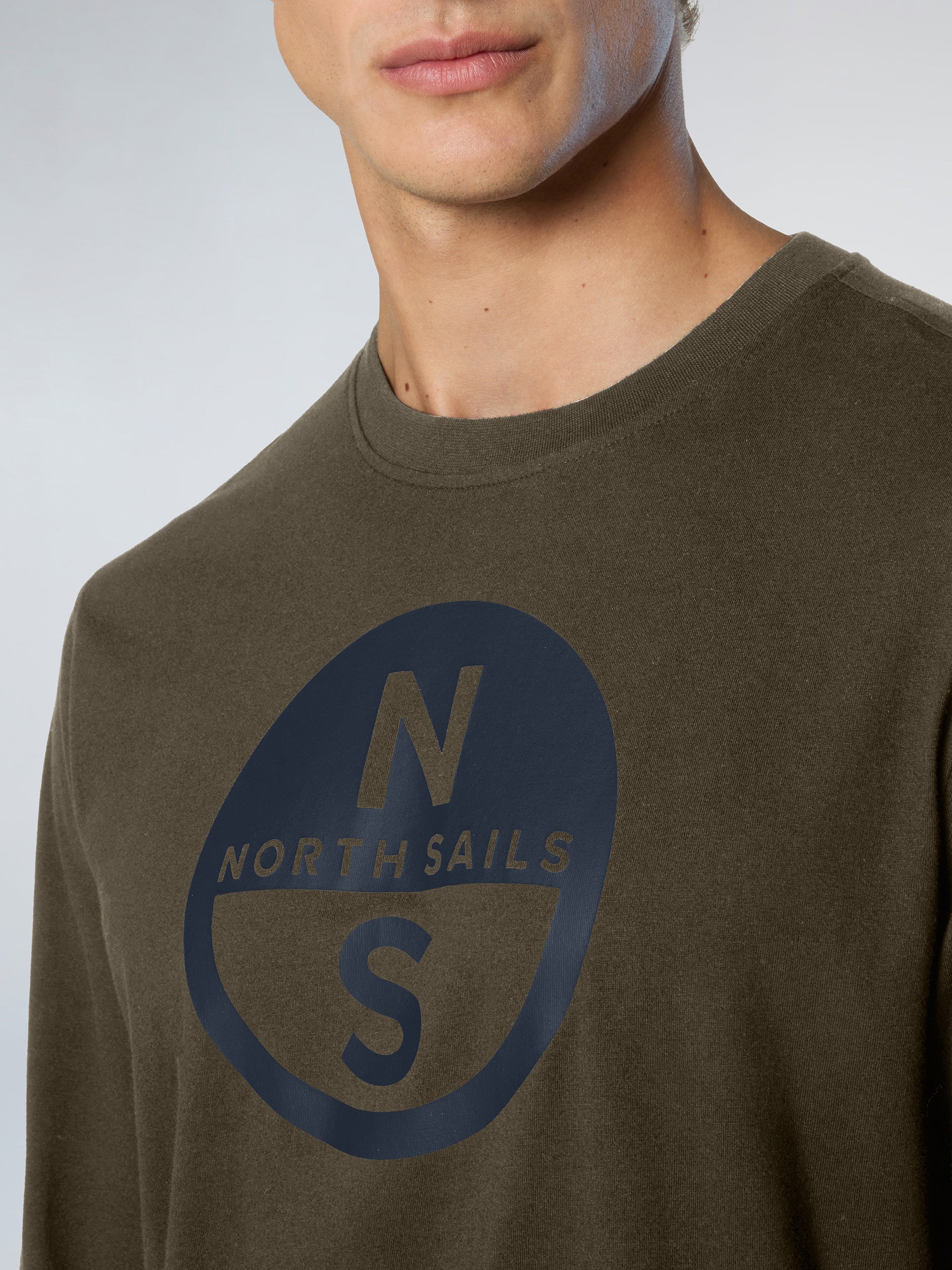 6 | Forest night | t-shirt-long-sleeve-wgraphic-693008