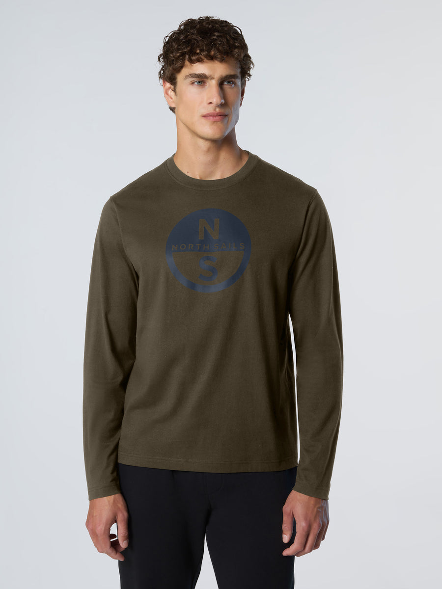 t-shirt-long-sleeve-wgraphic-693008