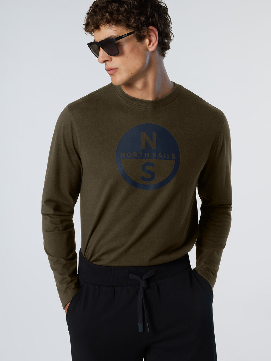 t-shirt-long-sleeve-wgraphic-693008
