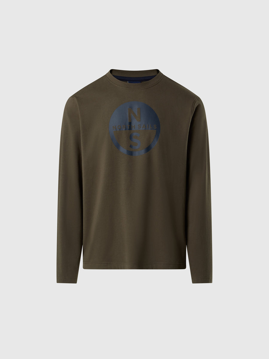 t-shirt-long-sleeve-wgraphic-693008