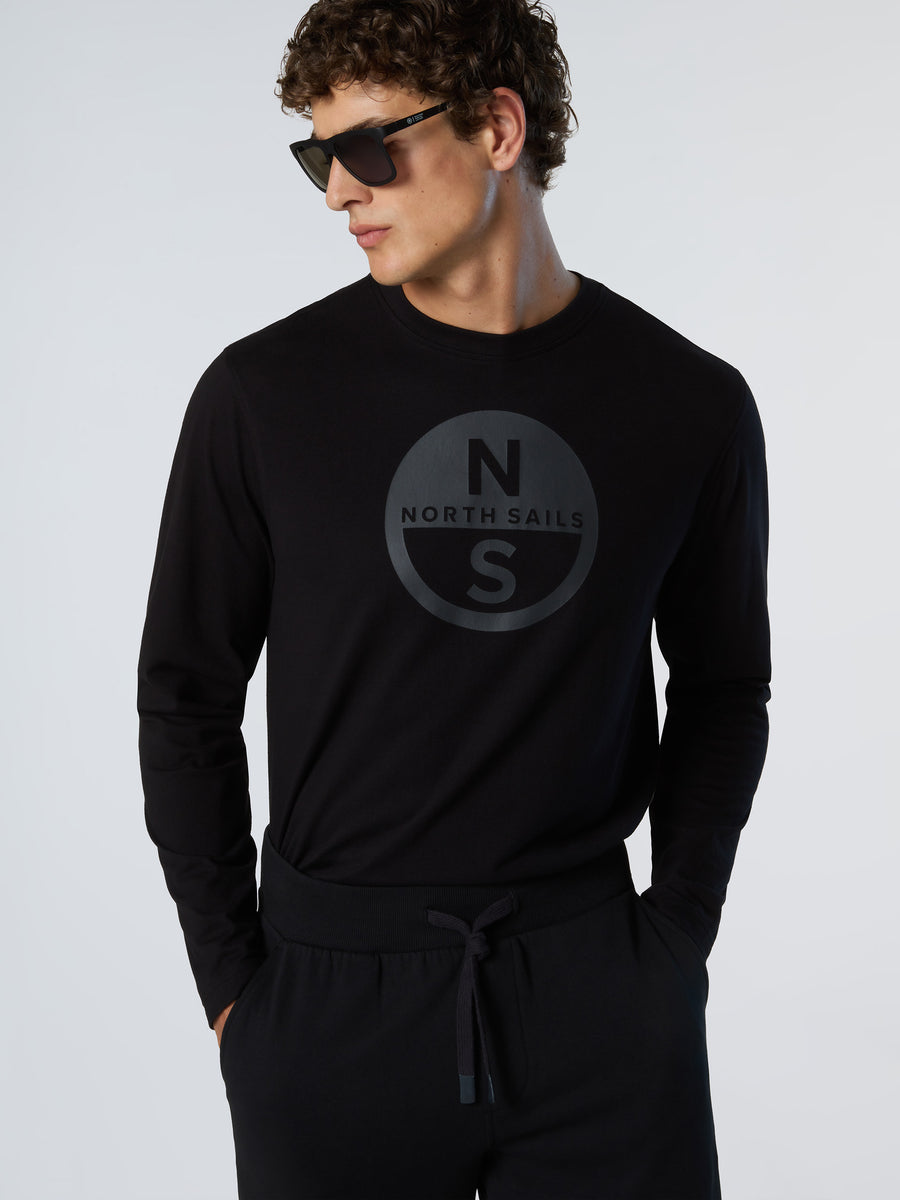 t-shirt-long-sleeve-wgraphic-693008