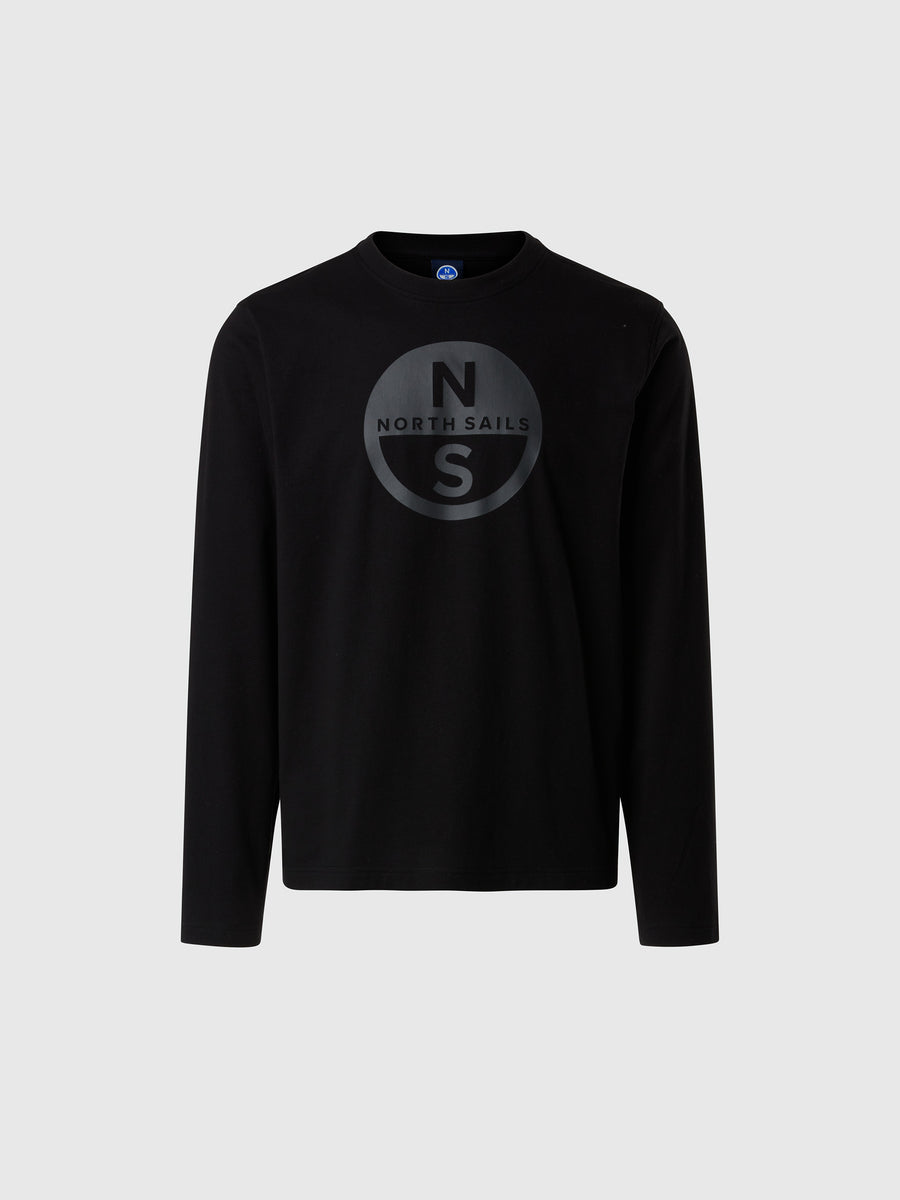 t-shirt-long-sleeve-wgraphic-693008