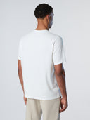 4 | Marshmallow | t-shirt-short-sleeve-wgraphic-693009