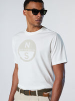 2 | Marshmallow | t-shirt-short-sleeve-wgraphic-693009
