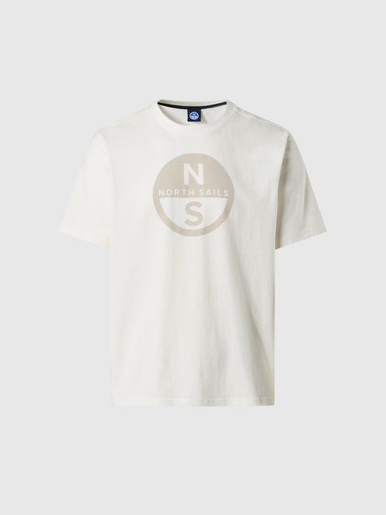 t-shirt-short-sleeve-wgraphic-693009
