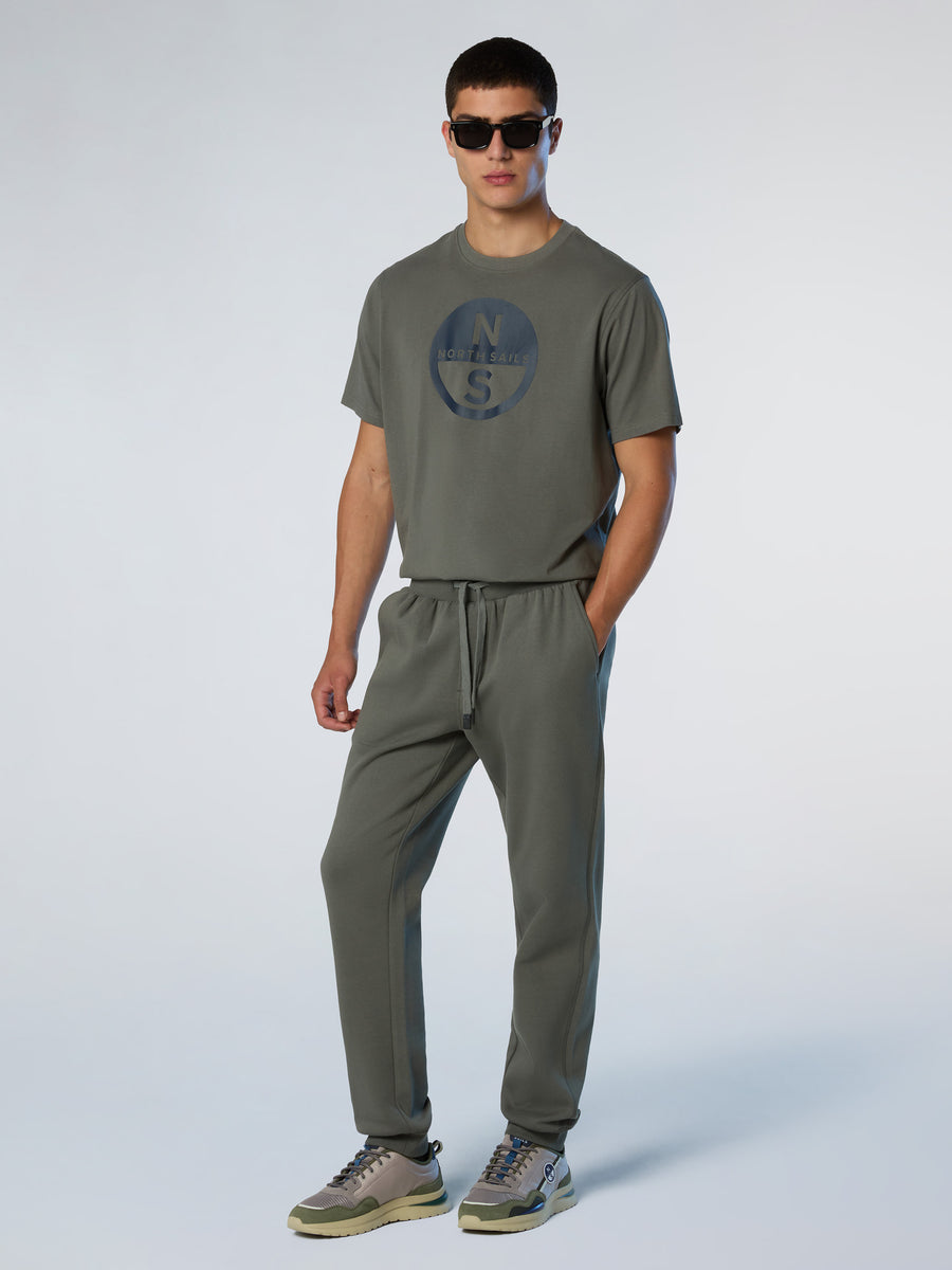 t-shirt-short-sleeve-wgraphic-693009