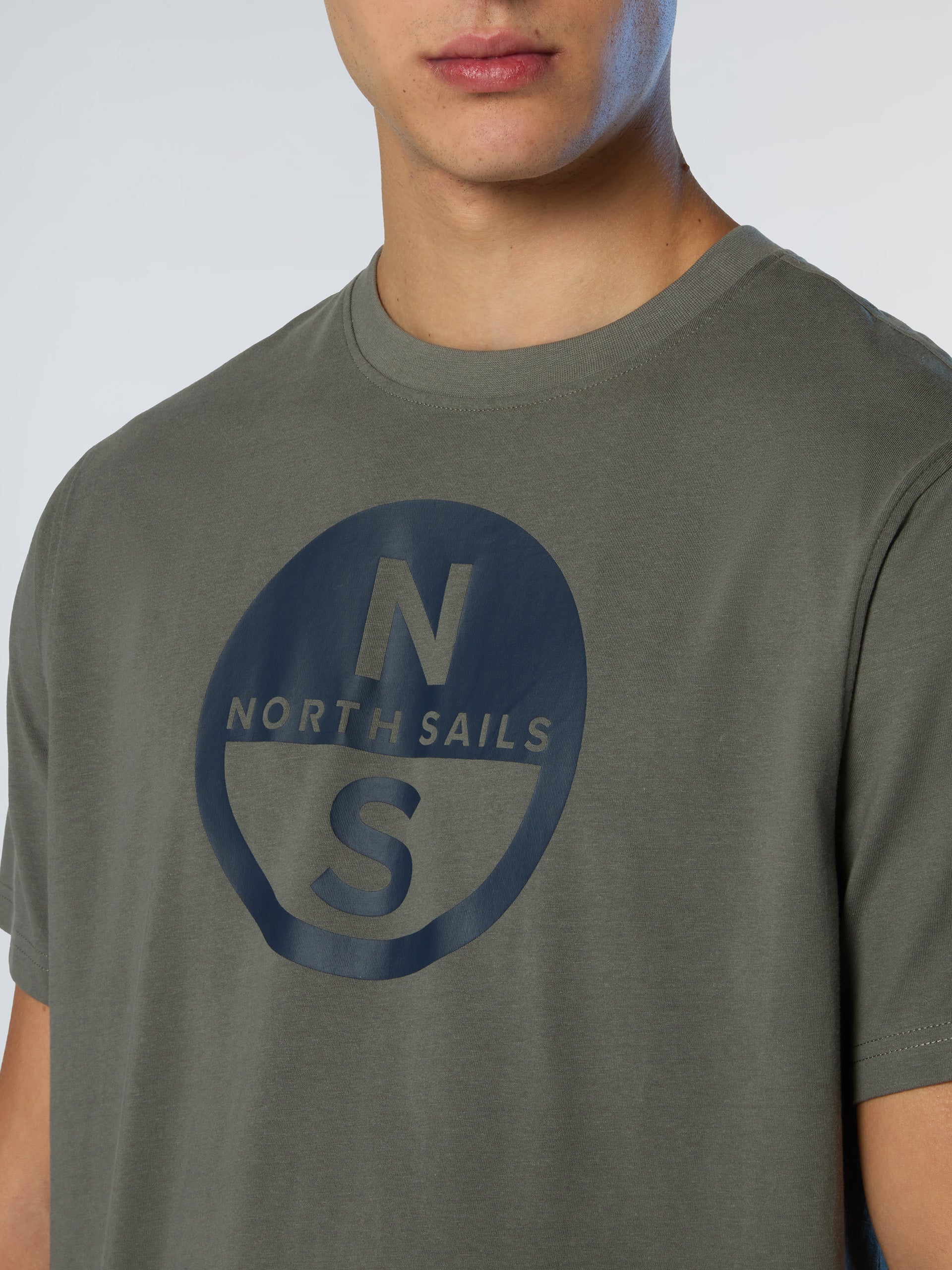 6 | City grey | t-shirt-short-sleeve-wgraphic-693009