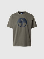 t-shirt-short-sleeve-wgraphic-693009