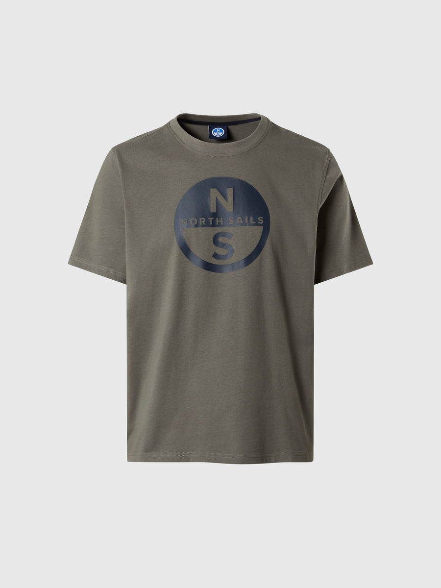 t-shirt-short-sleeve-wgraphic-693009