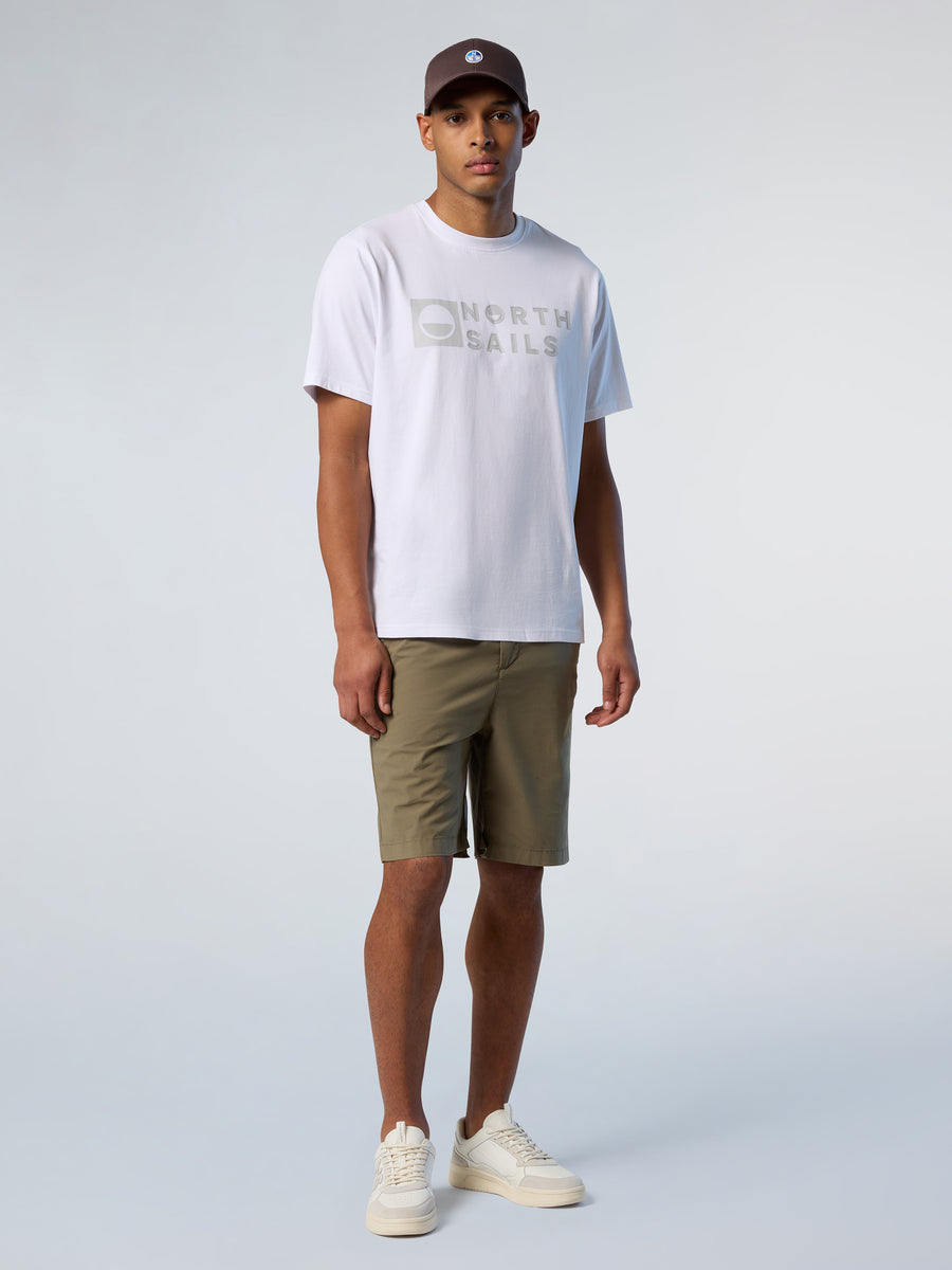 t-shirt-short-sleeve-wgraphic-693028