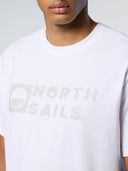 6 | White | t-shirt-short-sleeve-wgraphic-693028