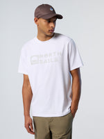 2 | White | t-shirt-short-sleeve-wgraphic-693028