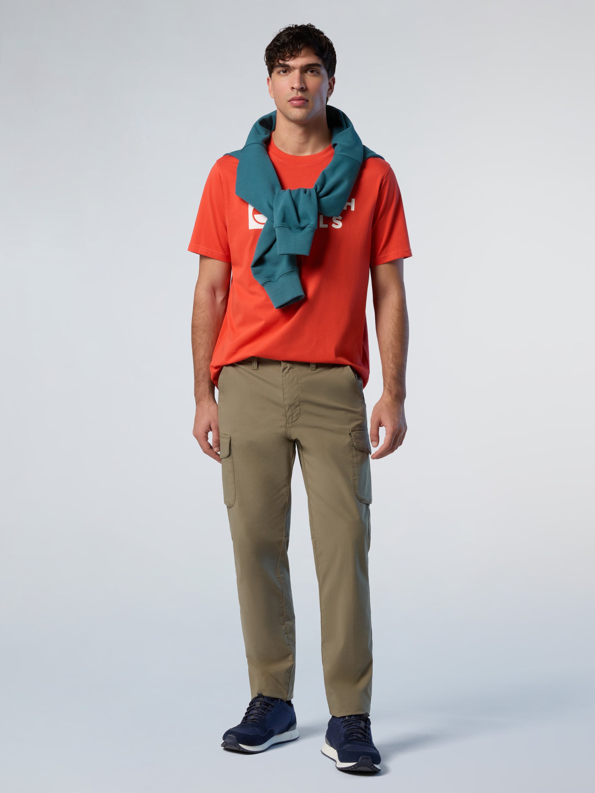 5 | Paprika | t-shirt-short-sleeve-wgraphic-693028