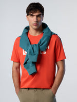 2 | Paprika | t-shirt-short-sleeve-wgraphic-693028