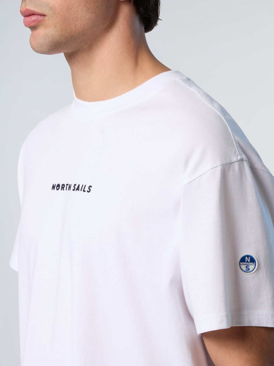 t-shirt-short-sleeve-wgraphic-693029