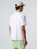 4 | White | t-shirt-short-sleeve-wgraphic-693029