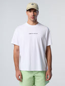 1 | White | t-shirt-short-sleeve-wgraphic-693029