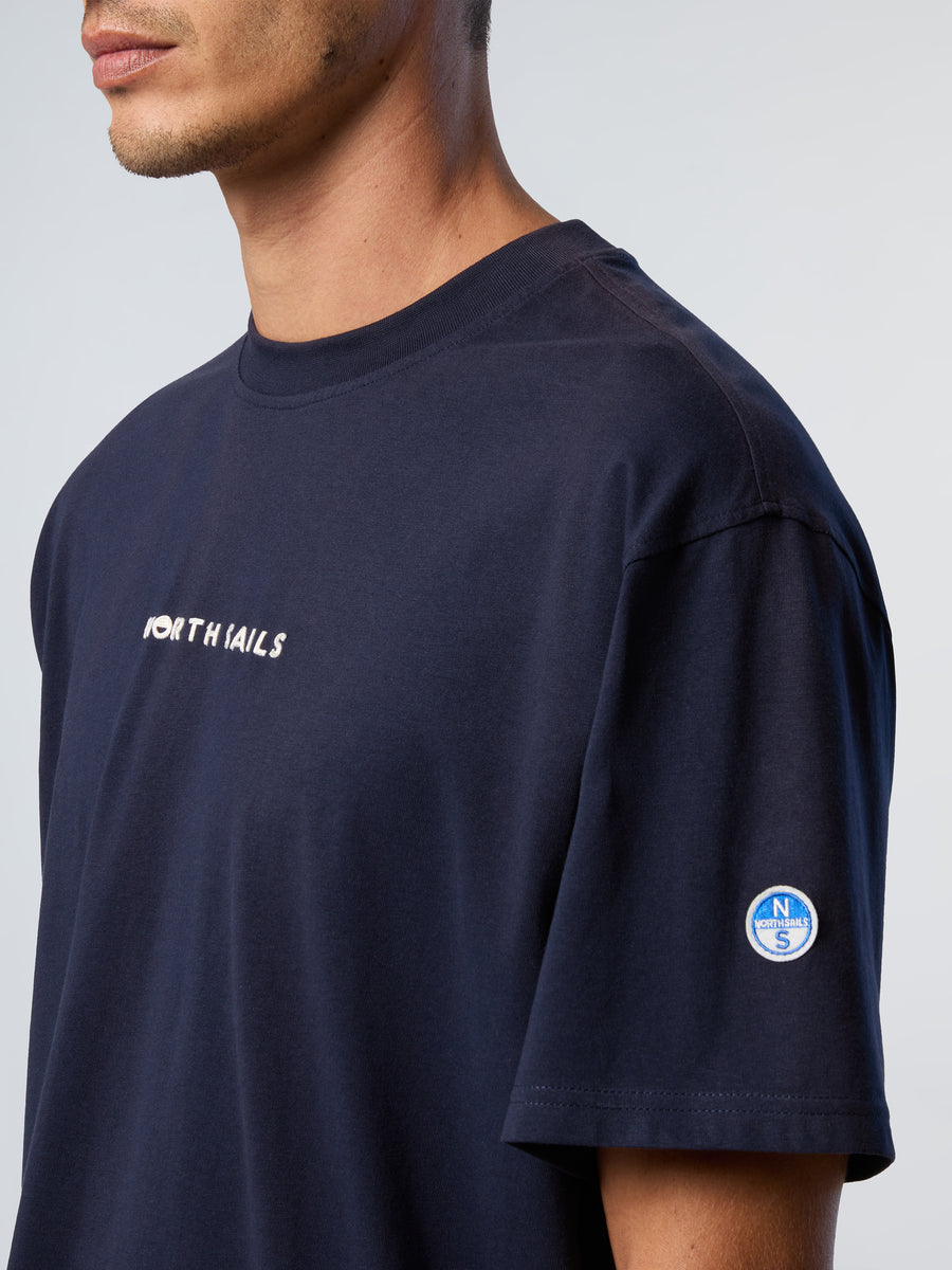 t-shirt-short-sleeve-wgraphic-693029