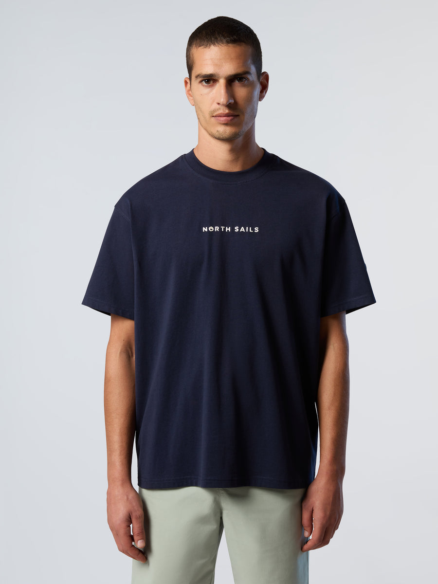 t-shirt-short-sleeve-wgraphic-693029