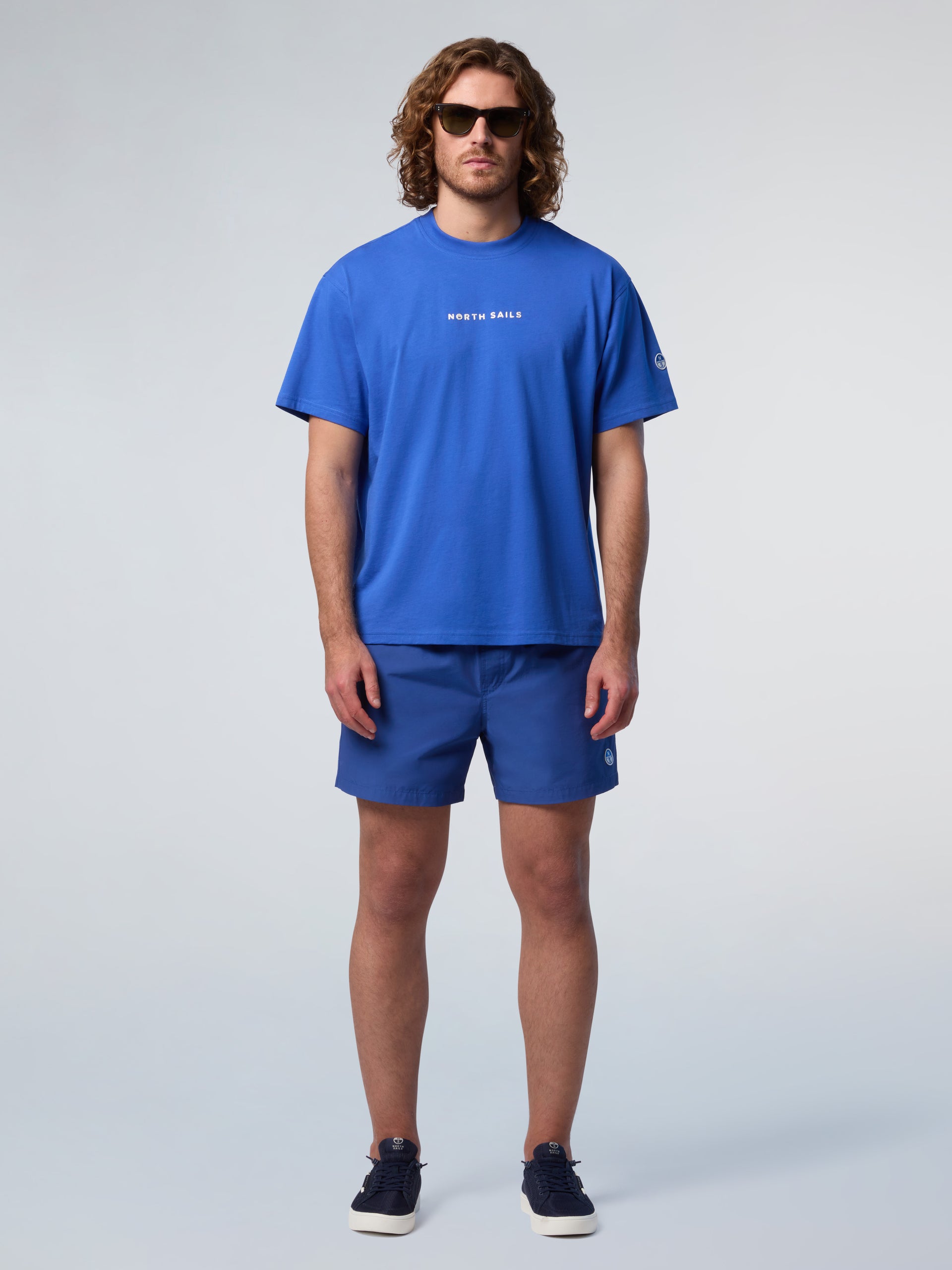 5 | Beacoup blue | t-shirt-short-sleeve-wgraphic-693029