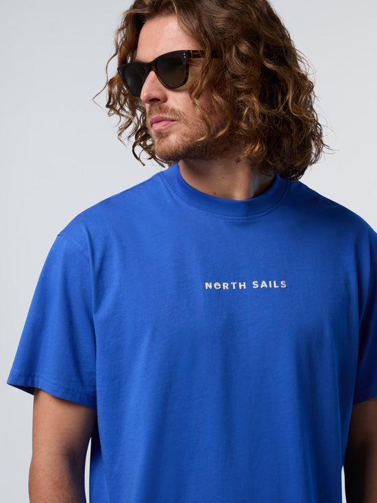 t-shirt-short-sleeve-wgraphic-693029