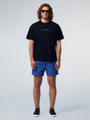6 | Black | t-shirt-short-sleeve-wgraphic-693029