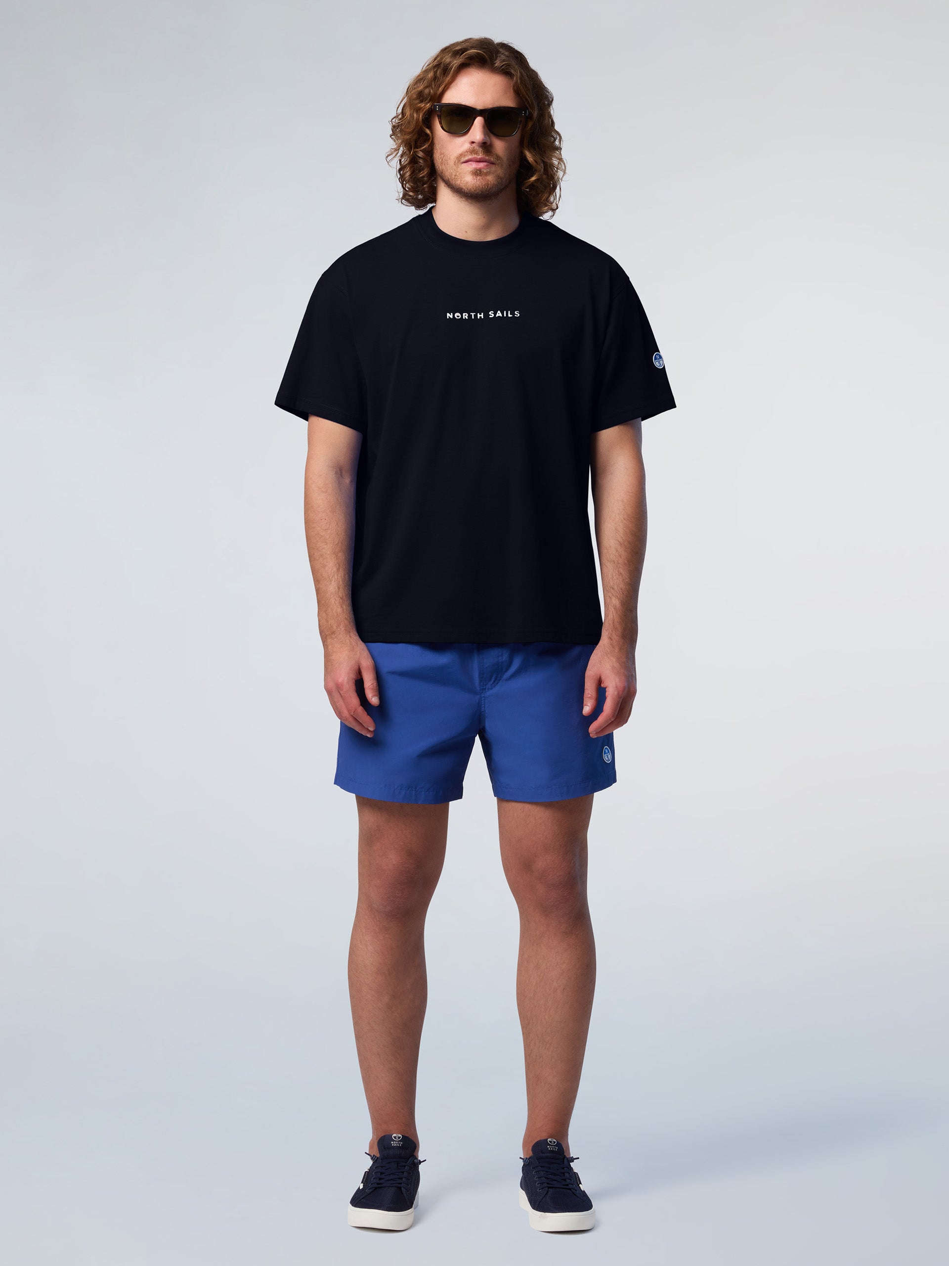 6 | Black | t-shirt-short-sleeve-wgraphic-693029
