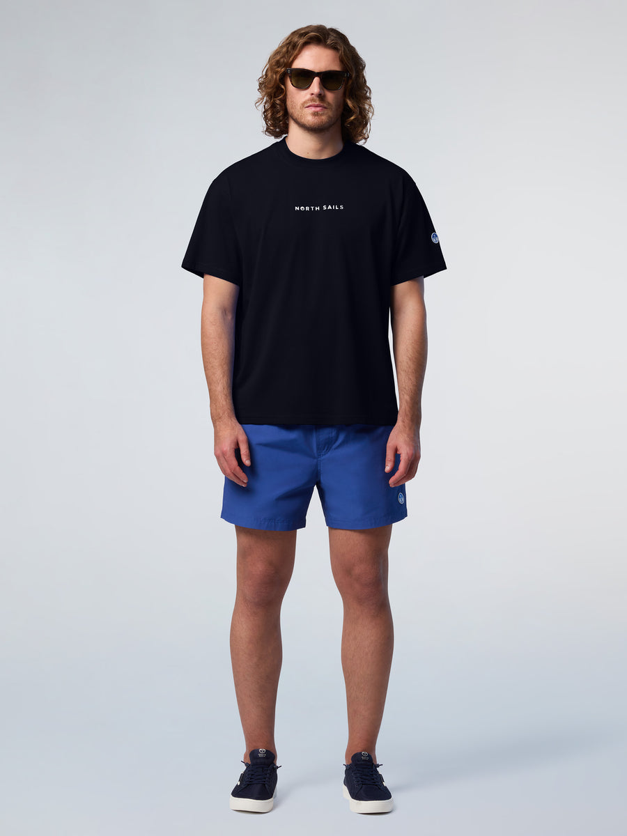 t-shirt-short-sleeve-wgraphic-693029