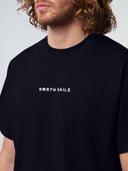3 | Black | t-shirt-short-sleeve-wgraphic-693029