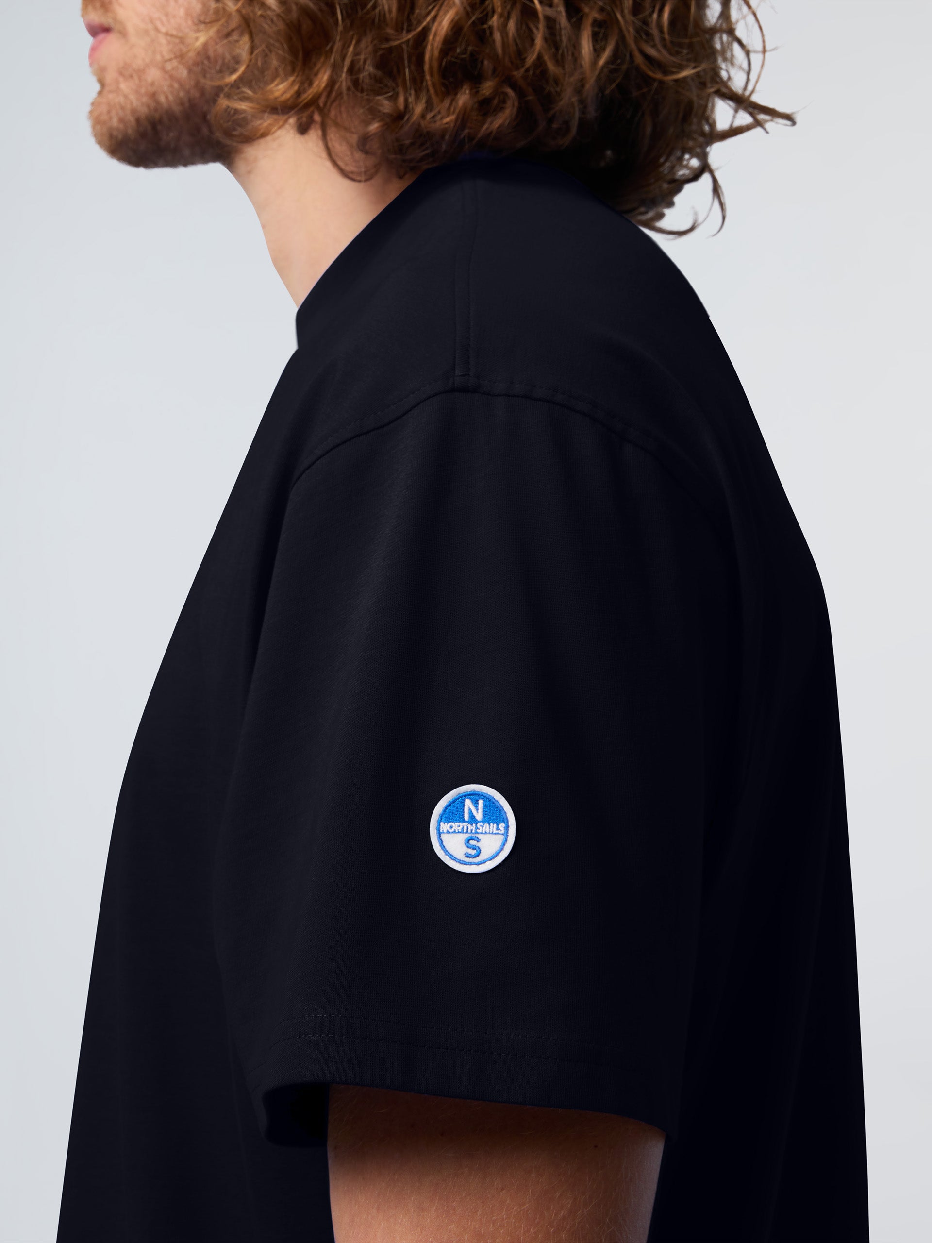 4 | Black | t-shirt-short-sleeve-wgraphic-693029