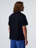 5 | Black | t-shirt-short-sleeve-wgraphic-693029