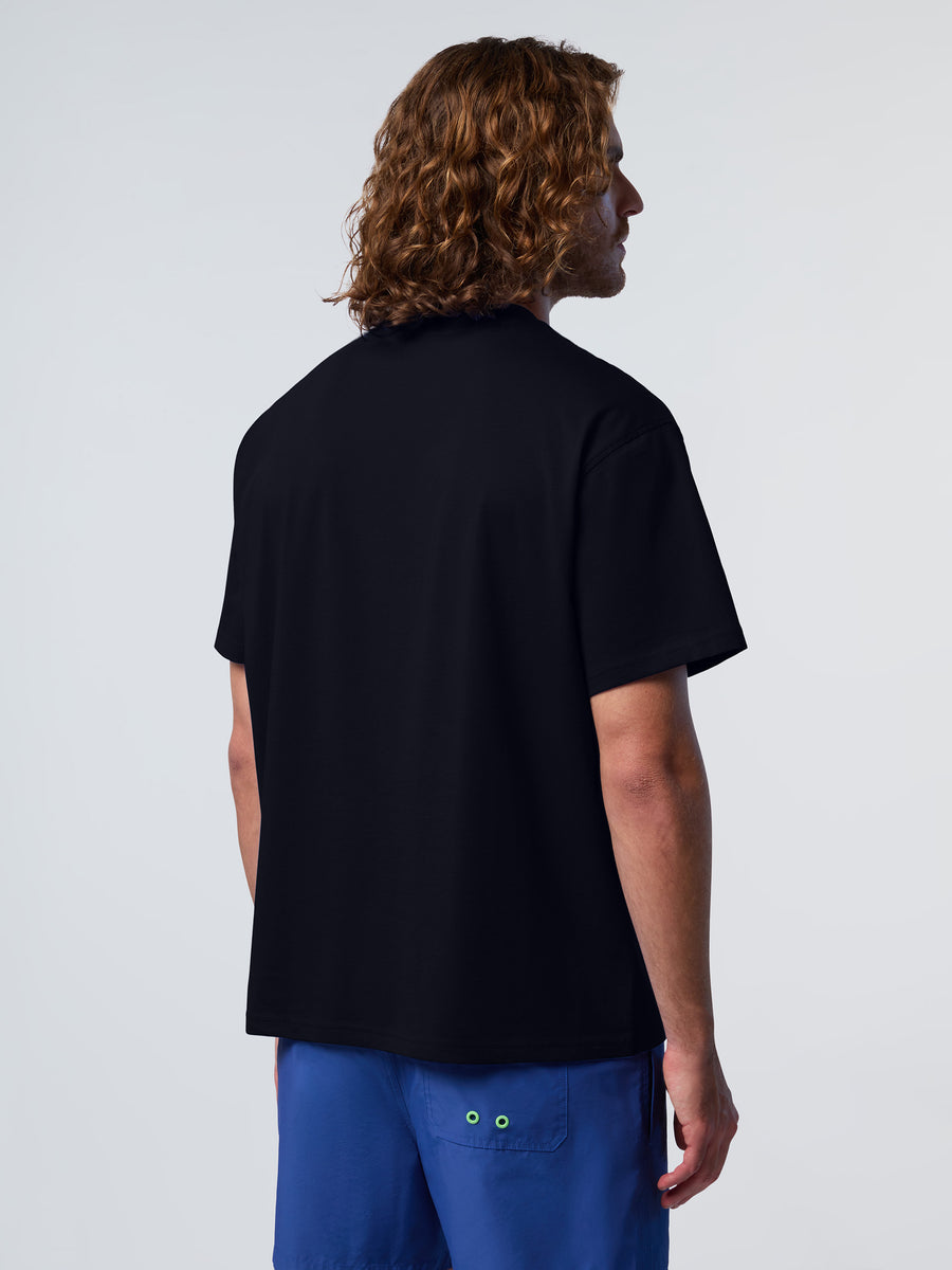 t-shirt-short-sleeve-wgraphic-693029