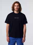 1 | Black | t-shirt-short-sleeve-wgraphic-693029