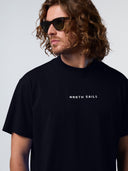 2 | Black | t-shirt-short-sleeve-wgraphic-693029