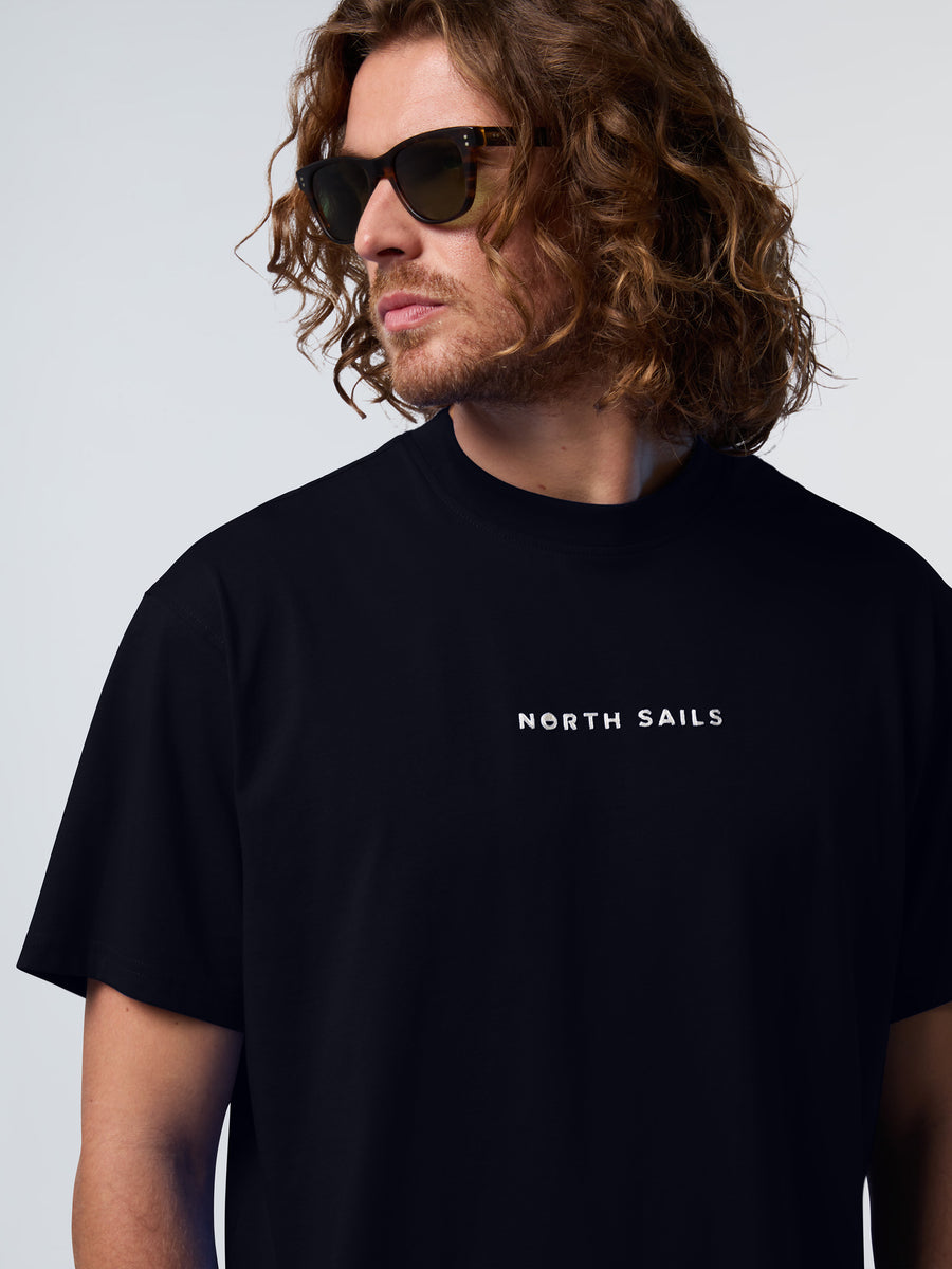 t-shirt-short-sleeve-wgraphic-693029
