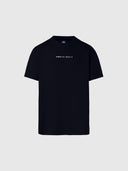 hover | Black | t-shirt-short-sleeve-wgraphic-693029