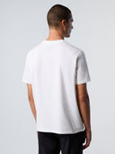 4 | White | t-shirt-short-sleeve-wlogo-1-693037